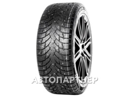 TOURADOR 245/40 R18 97T IC STAR TSW1 шип